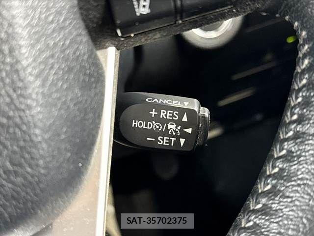 Toyota HILUX 2020-11 8880066-24