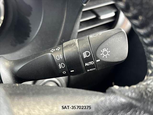 Toyota HILUX 2020-11 8880066-25