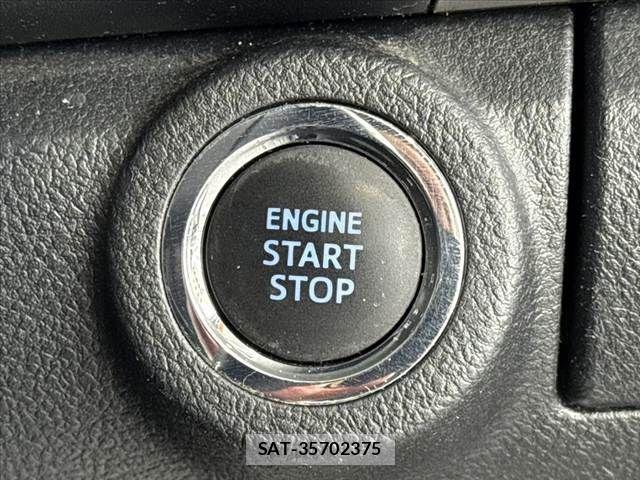 Toyota HILUX 2020-11 8880066-27