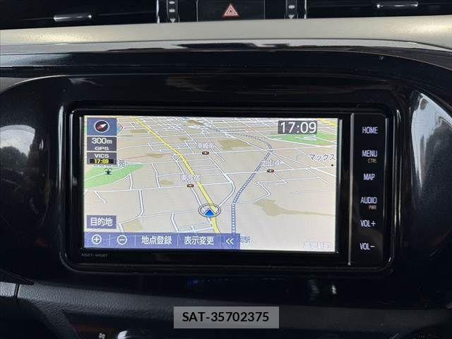 Toyota HILUX 2020-11 8880066-2