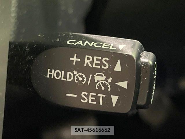 Toyota HILUX 2021-06 8880064-5