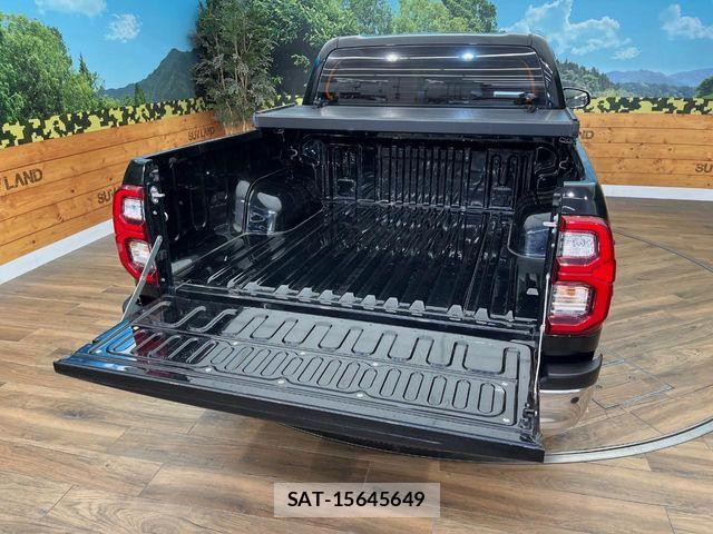 Toyota HILUX 2021-03 8880067-11
