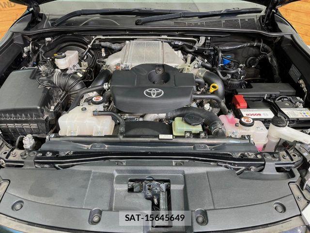 Toyota HILUX 2021-03 8880067-19