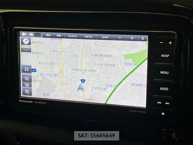 Toyota HILUX 2021-03 8880067-2
