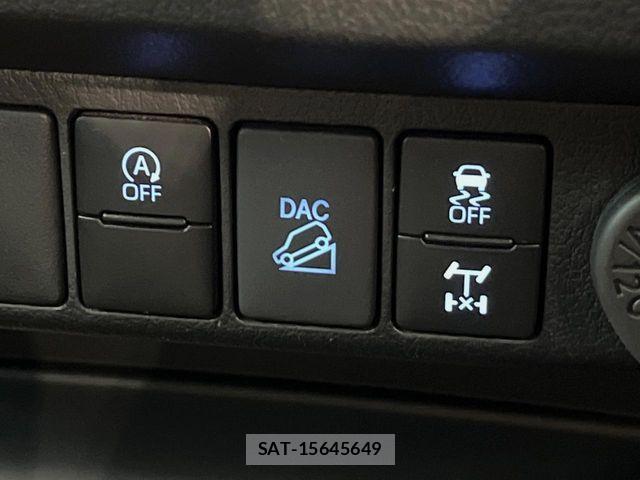 Toyota HILUX 2021-03 8880067-5
