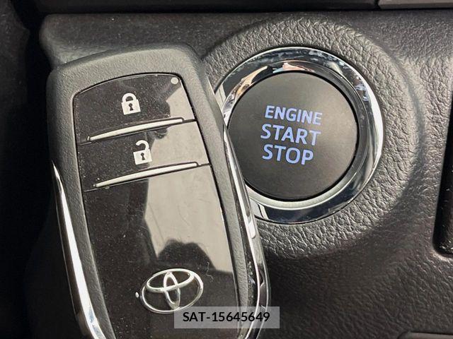 Toyota HILUX 2021-03 8880067-6