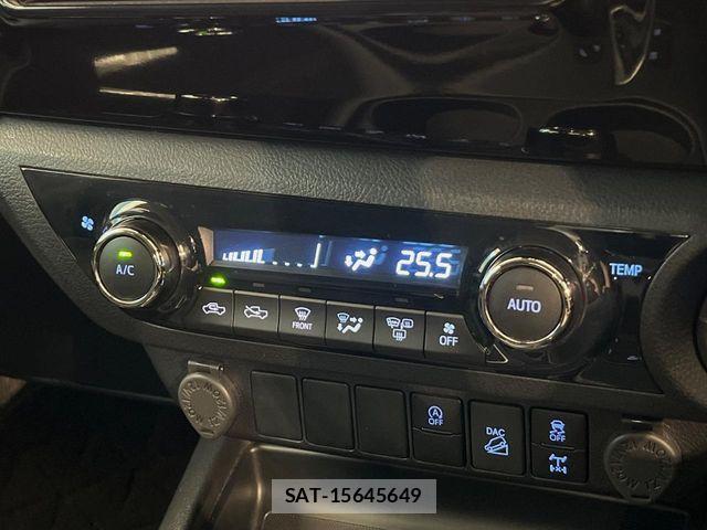 Toyota HILUX 2021-03 8880067-7