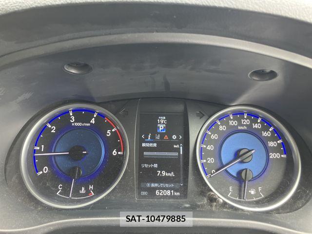 Toyota HILUX 2017-12 8880068-4