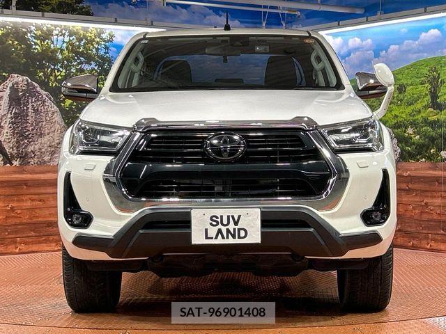 Toyota HILUX 2023-10 8880065-12