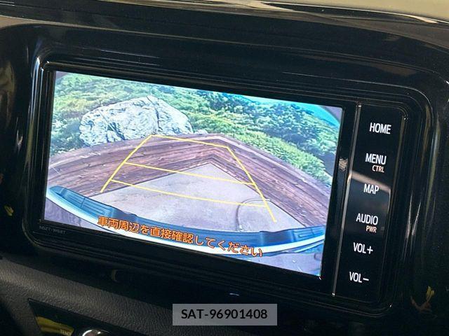 Toyota HILUX 2023-10 8880065-3