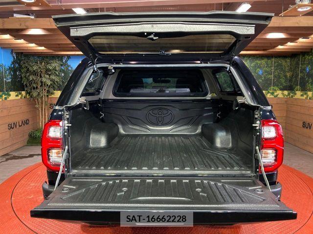Toyota HILUX 2022-06 8883704-10