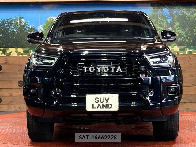 Toyota HILUX 2022-06 8883704-13