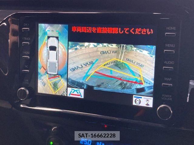 Toyota HILUX 2022-06 8883704-3