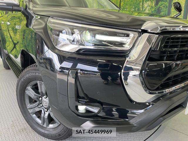 Toyota HILUX 2023-09 8883705-12