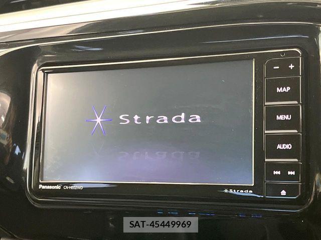Toyota HILUX 2023-09 8883705-3
