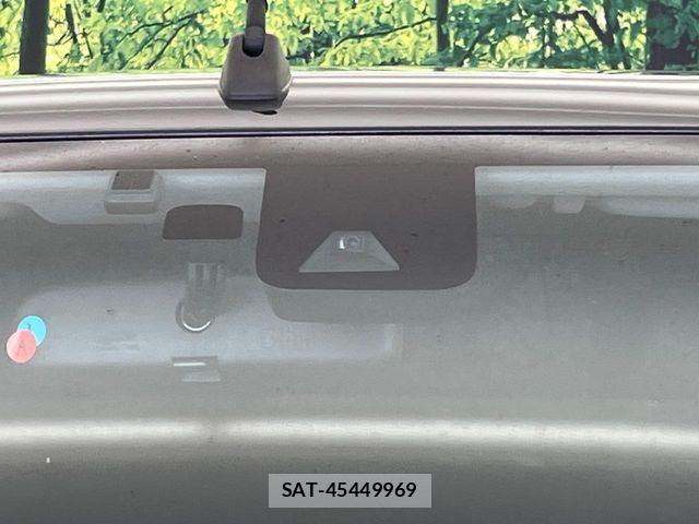 Toyota HILUX 2023-09 8883705-5