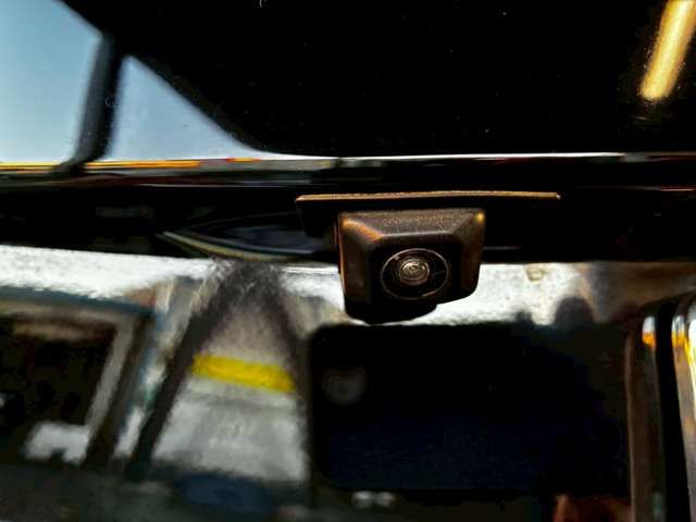 Toyota HILUX SURF 2008-05 1545884-14