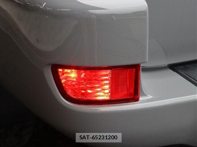 Toyota HILUX SURF 2006-01 901745-9