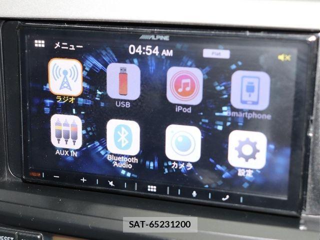 Toyota HILUX SURF 2006-01 901745-16