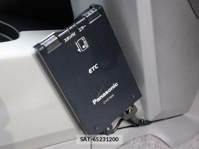 Toyota HILUX SURF 2006-01 901745-19