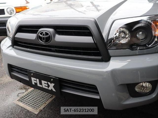 Toyota HILUX SURF 2006-01 901745-6