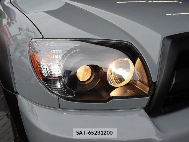 Toyota HILUX SURF 2006-01 901745-8