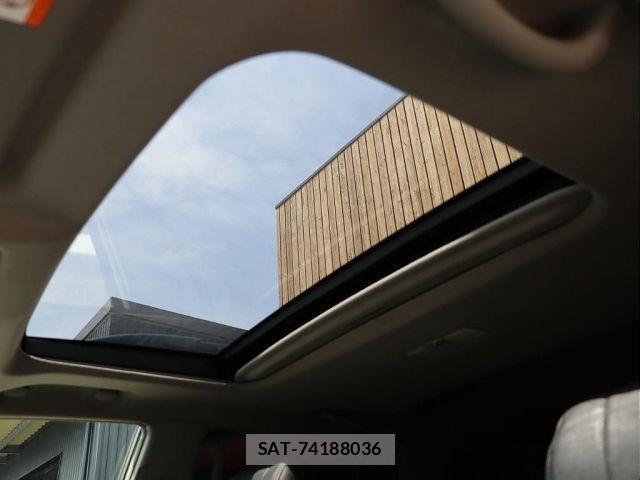 Toyota HILUX SURF 2008-01 923321-14