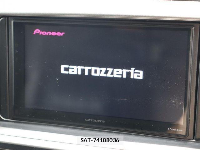 Toyota HILUX SURF 2008-01 923321-15