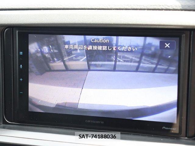 Toyota HILUX SURF 2008-01 923321-16
