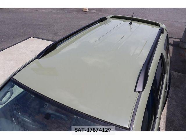 Toyota HILUX SURF 2006-01 1055889-11
