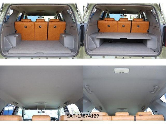 Toyota HILUX SURF 2006-01 1055889-16