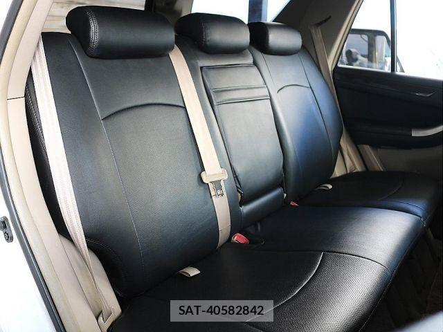 Toyota HILUX SURF 2002-01 3014752-11
