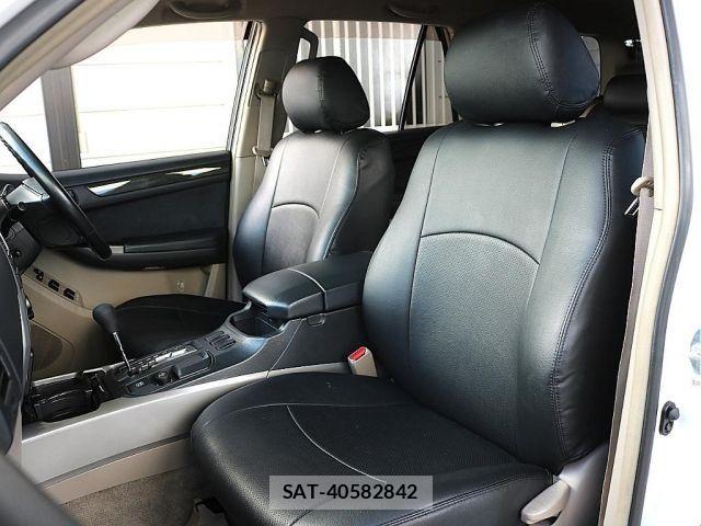 Toyota HILUX SURF 2002-01 3014752-12