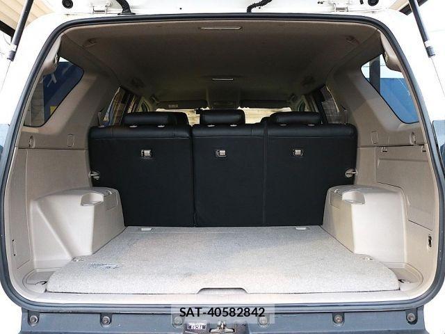 Toyota HILUX SURF 2002-01 3014752-14