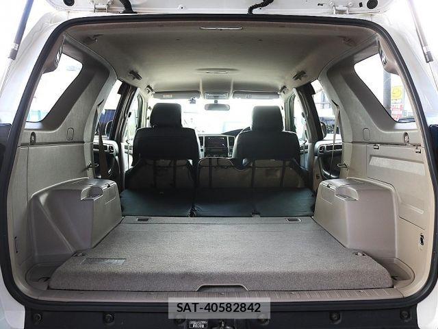 Toyota HILUX SURF 2002-01 3014752-15