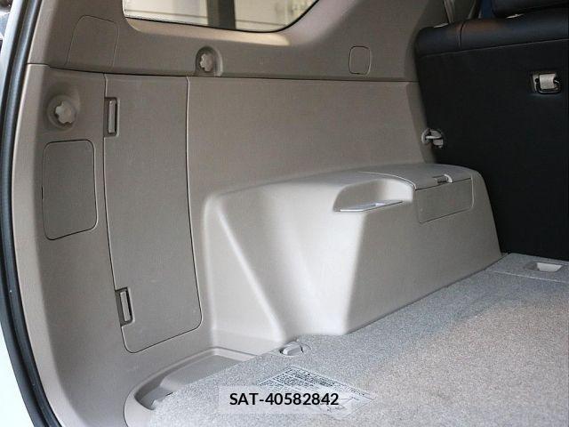 Toyota HILUX SURF 2002-01 3014752-16