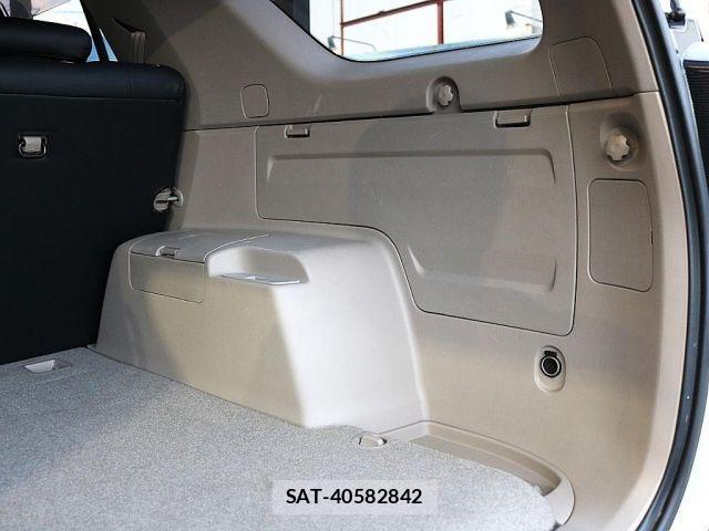 Toyota HILUX SURF 2002-01 3014752-17
