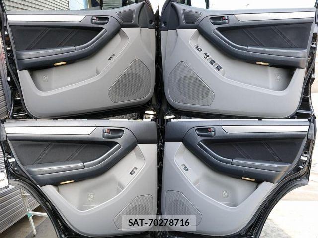Toyota HILUX SURF 2007-01 3671844-10