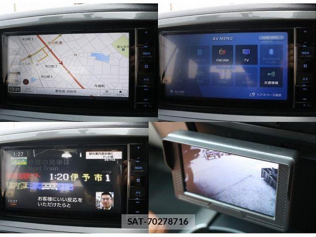Toyota HILUX SURF 2007-01 3671844-11
