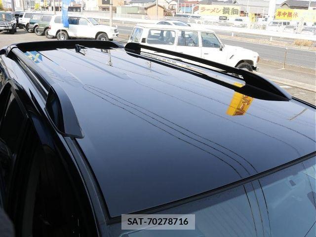 Toyota HILUX SURF 2007-01 3671844-14