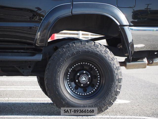 Toyota HILUX SURF 2001-06 3671847-10