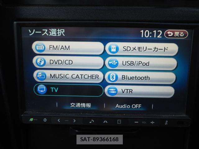Toyota HILUX SURF 2001-06 3671847-14