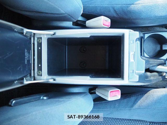 Toyota HILUX SURF 2001-06 3671847-15