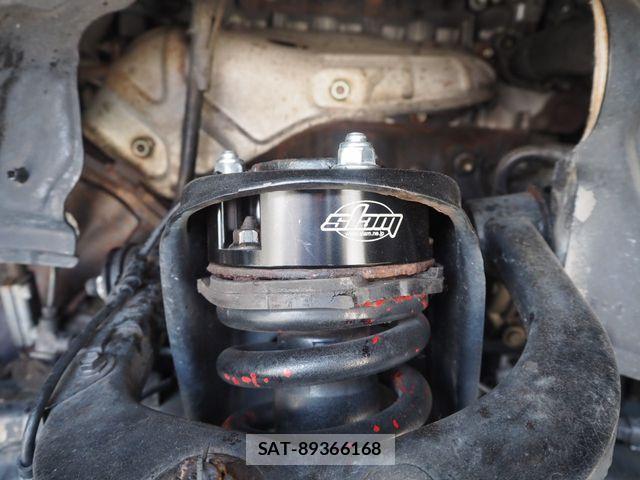 Toyota HILUX SURF 2001-06 3671847-28