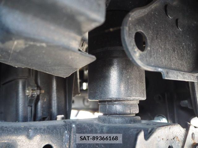 Toyota HILUX SURF 2001-06 3671847-29