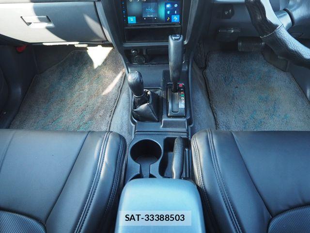 Toyota HILUX SURF 1998-09 3769657-15