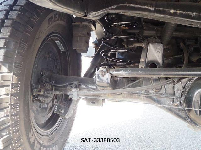 Toyota HILUX SURF 1998-09 3769657-26