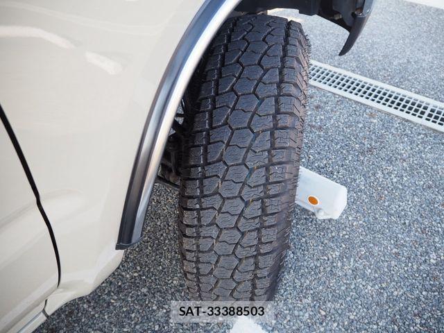 Toyota HILUX SURF 1998-09 3769657-27