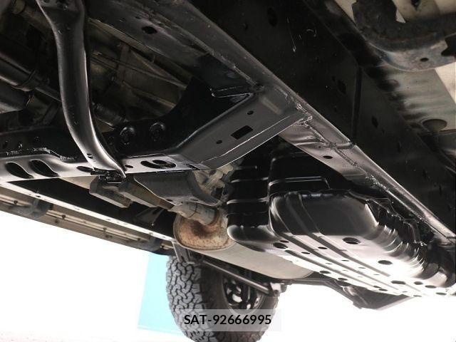 Toyota HILUX SURF 2007-01 3906230-10