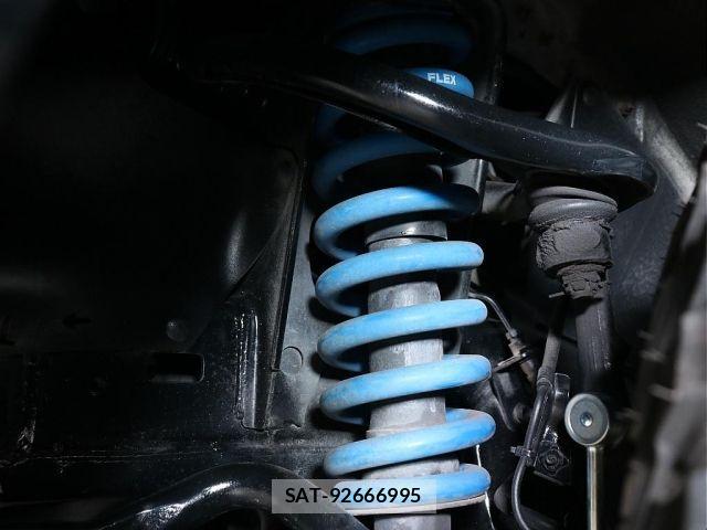 Toyota HILUX SURF 2007-01 3906230-11